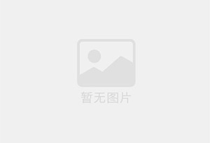 莱芜精准测漏水师傅的电话是多少？